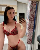 Bună! Fac și deplasări si Ofer si locație Ofer clipe de ne uitat te aștept cu multă pasiune - imagine 5