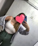 Buna draga - imagine 2