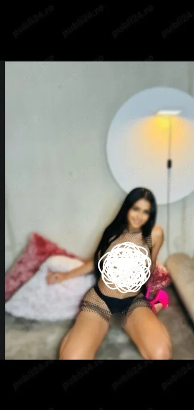 DEPLASĂRI buna. Hai la mn sau la tine .