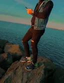 Vrei sa scapi sati faci fanteziile sunama - imagine 1