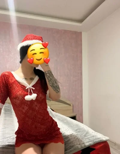 Buna noua in orasul tau