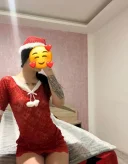 Buna noua in orasul tau - imagine 2