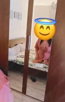 Noua la tine in oras !! - imagine 1