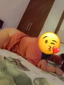 Noua la tine in oras !! - imagine 3