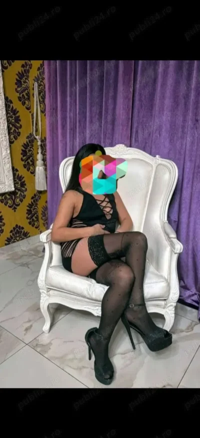 Doar deplasari va pup