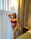 New oana azi am ajuns - imagine 1