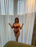 New oana azi am ajuns - imagine 4