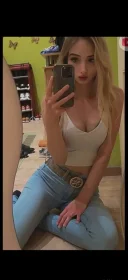 Before high quality I also do it at your house ts Activa pasiva partyy - imagine 1