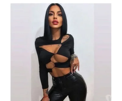 Cateva momente rupte de realitate!!!!