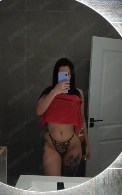 Hey buna fac si show la web