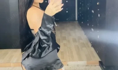 Cu sau fără fac doar deplasări