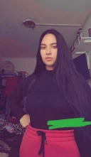 Escorta deplasări - imagine 1