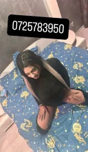 Nou top model transexuala te astept pentru o experenta placuta - imagine 3