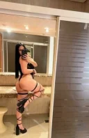 Prima data in oras - imagine 3