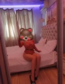 Nouă în oraș! - imagine 2