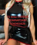 TS Ilinka stapana dominatoare - imagine 4