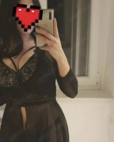 În orasul tau chiar orcum