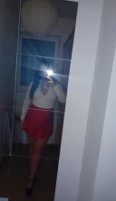 Am revenit Alexandra - imagine 3