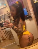 Doar 3 zile la tine in oras !!!!!! - imagine 1