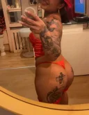 Doar 3 zile la tine in oras !!!!!! - imagine 3