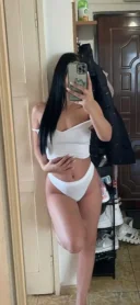 Buna ma numesc Maria noua an oras - imagine 1