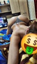 Pentru puțin timp - imagine 2