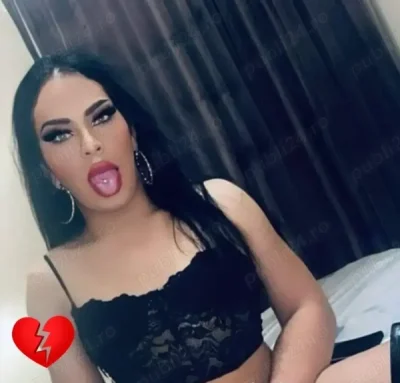 Ts noă Reală venita dor pe tru căteva zile la voi în noraș