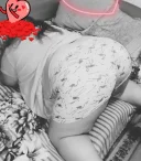 Deplasari si web show ! Sunt o fata grasuta ! - imagine 2