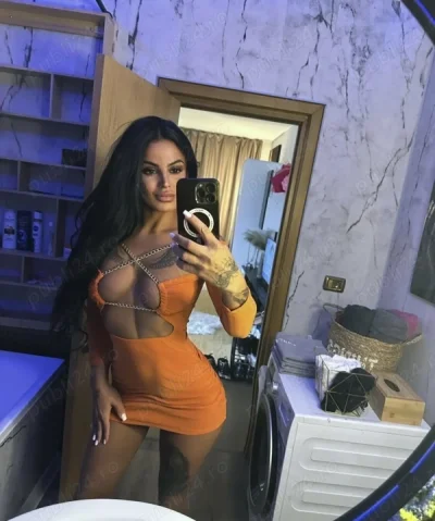 Pentru prima dată în orașul tău!