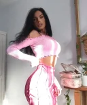 Delicioasă TOP #1 fara grabă trans - imagine 2