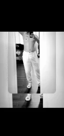 Doar deplasari - imagine 1