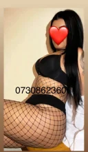 Noua in oras - imagine 2