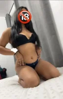 Alexandra nouă în oraș ori la mine ori la tine - imagine 1