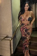 Nouă în oraș 100% reala la tine sau la hotel - imagine 2