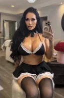 Nouă în oraș 100% reala la tine sau la hotel - imagine 4