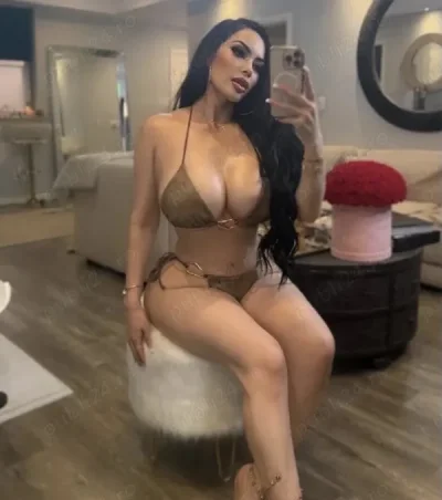 Nouă în oraș 100% reala la tine sau la hotel