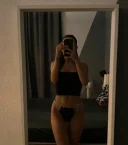 Bunaaaaaaa !! - imagine 2