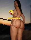 Bună* Melissa* 25 ani poze reale 100% beszelek magyarul is puszii - imagine 2