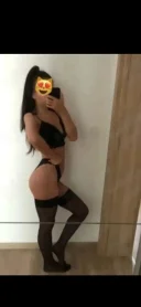 Buna suntem 2 fete - imagine 3