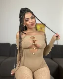 Show Web Nud Cu Acesori La Alegera Ta Poze Clipuri Nud Deplasari - imagine 1