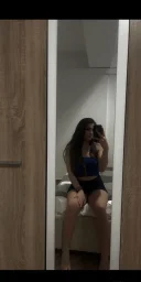 Bună sunt Erika plăcerea ta, reală 100% - imagine 3