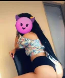 Abia ajunsa in orasul tau!! Servicii de calitate superioara - imagine 3