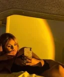 La mine sau la tine - imagine 2