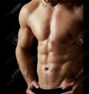 Tânăr discret și drăguț ofer momente pline de plăcere domnișoarelor și doamnelor! - imagine 1