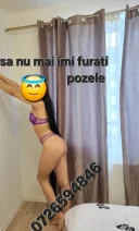 Fac si deplasări !! confirm pozele 100% - imagine 3