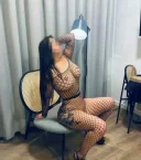 Noua in orasul tau - imagine 2