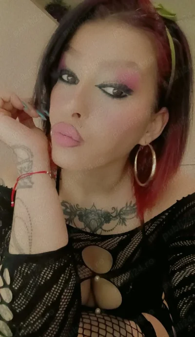 Ghici cine a revenit în orașul tau