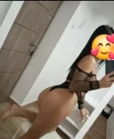 Bună Sunt Pentru 3 Zile în Orașul tău! - imagine 1