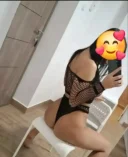 Bună Sunt Pentru 3 Zile în Orașul tău! - imagine 2