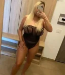 Azi am ajuns la tine in oras - imagine 4